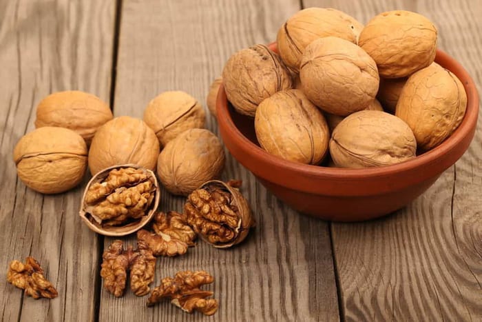 Những siêu thực phẩm nên ăn mỗi ngày giúp điều trị béo phì, ung thư 