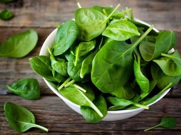 Những siêu thực phẩm nên ăn mỗi ngày giúp điều trị béo phì, ung thư 