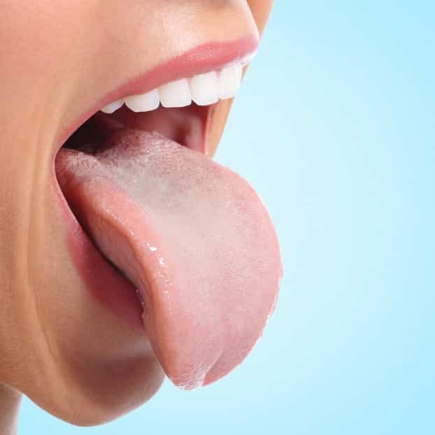 Những sự thật rất kỳ quặc về cơ thể người không phải ai cũng biết