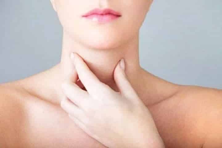 Da bị ngứa, mẩn đỏ cảnh báo vấn đề gì về sức khỏe? - Ảnh 7.