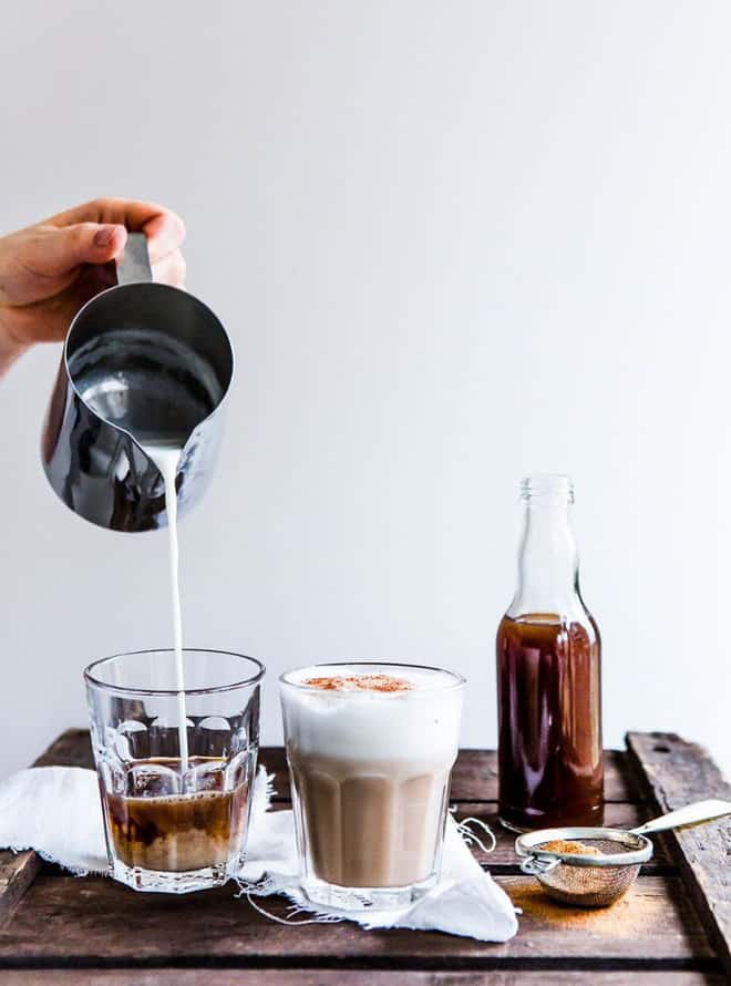 Thời điểm nào tốt nhất trong ngày để uống cà phê, bạn đã biết chưa ? - Ảnh 4. Thời điểm nào tốt nhất trong ngày để uống cà phê, bạn đã biết chưa ? - Ảnh 4.