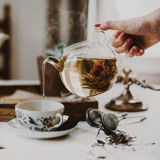 Thời điểm nào tốt nhất trong ngày để uống cà phê, bạn đã biết chưa ? - Ảnh 6. Thời điểm nào tốt nhất trong ngày để uống cà phê, bạn đã biết chưa ? - Ảnh 6.