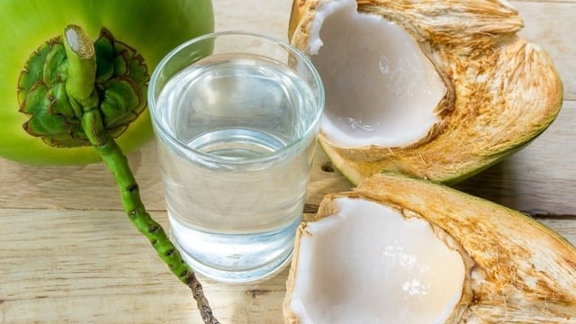 5 bước quan trọng giúp món thịt kho tàu ngon mê ly không thể cưỡng lại
