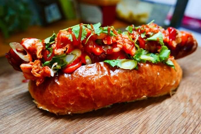 Rất nhiều người không biết sự thật đằng sau việc chảy nước dãi khi ngủ