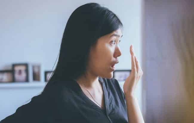 Bạn cần thải độc ngay lập tức nếu cơ thể có các dấu hiệu này