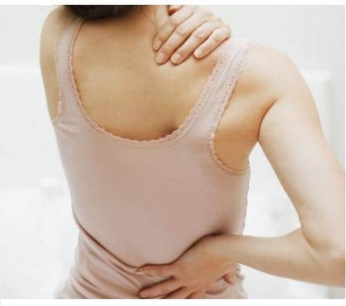 Bạn cần thải độc ngay lập tức nếu cơ thể có các dấu hiệu này