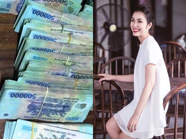3 con giáp túi lúc nào cũng rủng rỉnh tiền, phát tài phát lộc, ăn Tết cực to - Ảnh 2
