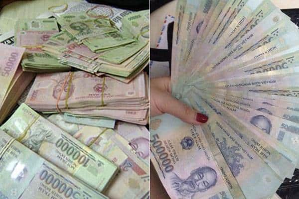 3 con giáp túi lúc nào cũng rủng rỉnh tiền, phát tài phát lộc, ăn Tết cực to - Ảnh 1