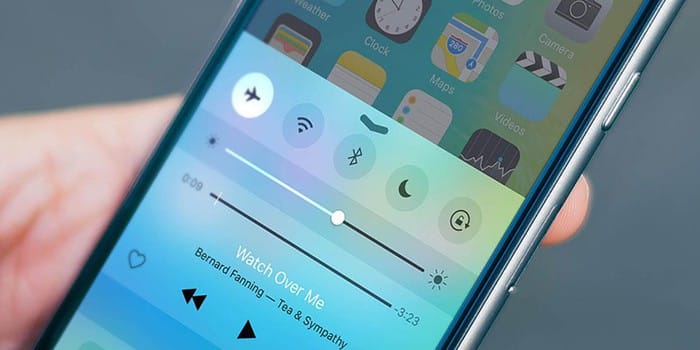 Mách bạn bí kíp sạc điện thoại đúng chuẩn để pin không bao giờ hỏng