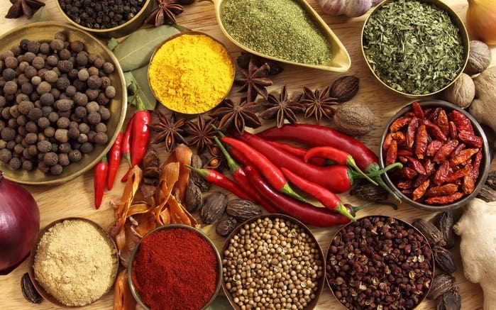 Mách chị em những bí kíp ướp thịt thơm ngon như nhà hàng 5 sao 