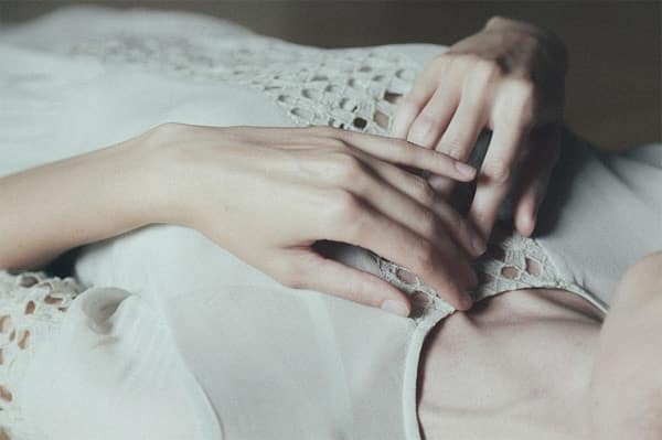 Đừng chủ quan khi có những dấu hiệu này, có thể bạn đang bị thiếu máu đấy