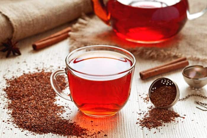 Thói quen ăn uống để có sức khoẻ tốt của các quốc gia trên thê giới