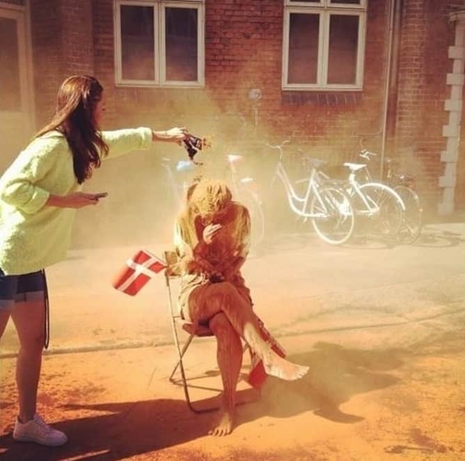 Top 17 chuyện lạ có thật trên thế giới, Việt Nam cũng góp mặt 