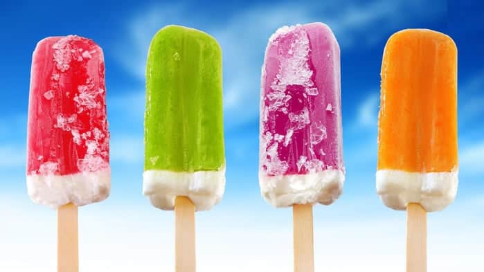 Top 17 chuyện lạ có thật trên thế giới, Việt Nam cũng góp mặt 
