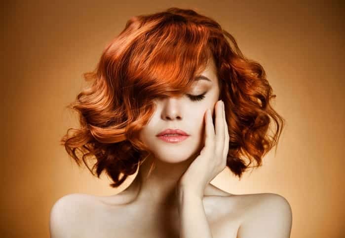 Top 17 chuyện lạ có thật trên thế giới, Việt Nam cũng góp mặt 