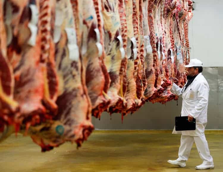 Káº¿t quáº£ hÃ¬nh áº£nh cho meat