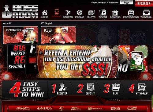 Game đánh bài đổi tiền thật trên iPhone, iPad.