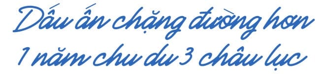 Don Tet o My va gan 2 nam chinh phuc the gioi cua Tran Dang Dang Khoa hinh anh 6
