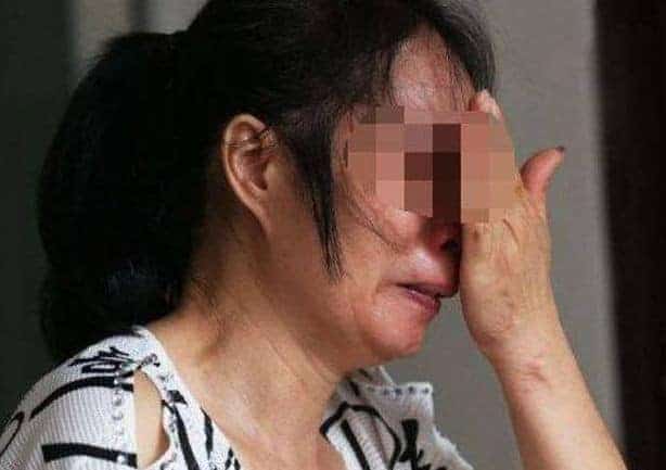 Bé gái 6 đau bụng và qua đời chỉ sau một ngày do sự chủ quan của cha mẹ - ảnh 1