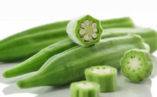 Các thực phẩm giúp tăng tuổi thọ người già người trẻ không nên bỏ qua