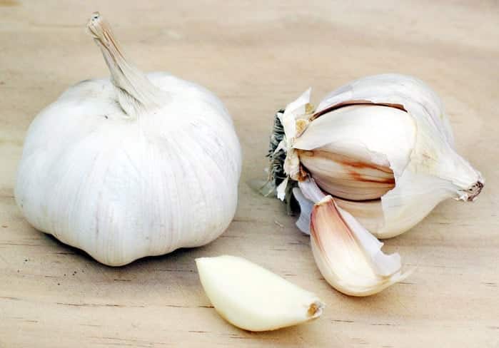 Các thực phẩm giúp tăng tuổi thọ người già người trẻ không nên bỏ qua