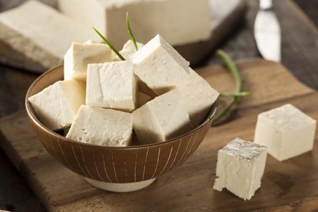 Các thực phẩm giúp tăng tuổi thọ người già người trẻ không nên bỏ qua
