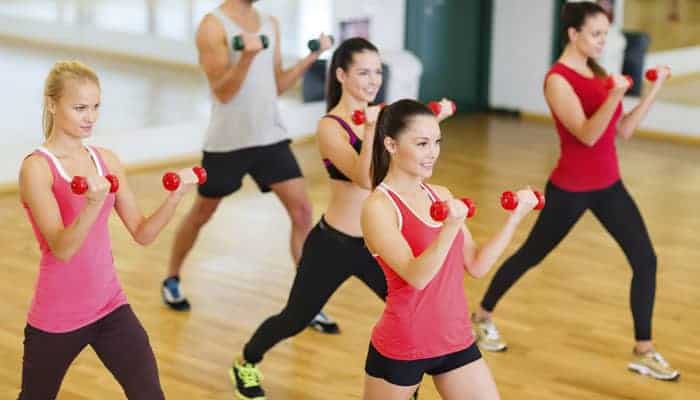 Healthy lives may stop 200K cancer cases