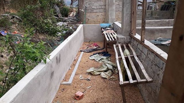 Nóng: 5 nghi phạm thừa nhận cưỡng bức, sát hại nữ sinh đi giao gà dịp Tết - 2