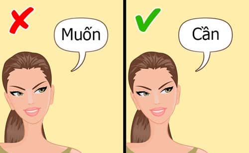 10 quy tắc tiết kiệm các triệu phú cũng đang làm theo
