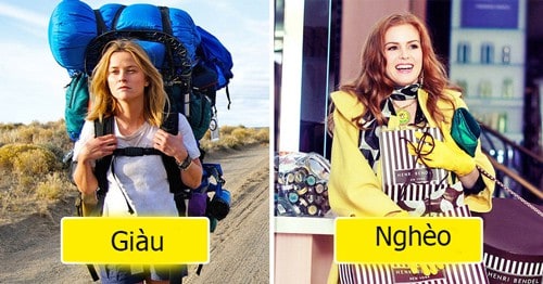 10 quy tắc tiết kiệm các triệu phú cũng đang làm theo - 5