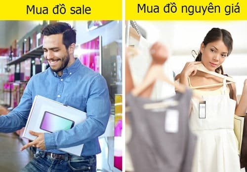 10 quy tắc tiết kiệm các triệu phú cũng đang làm theo - 6