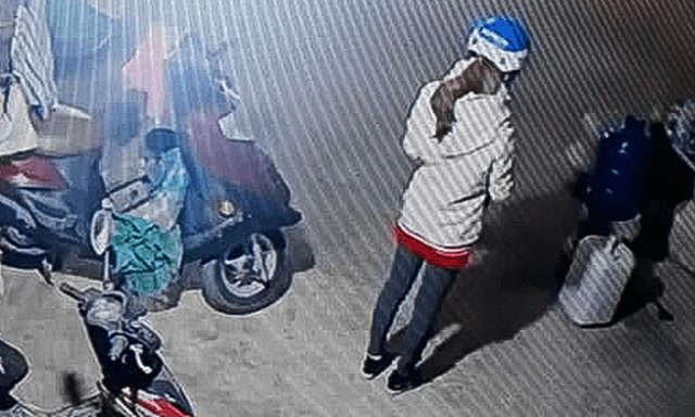 Nóng: 5 nghi phạm thừa nhận cưỡng bức, sát hại nữ sinh đi giao gà dịp Tết - 3