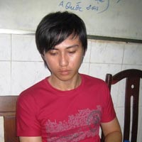 Hình ảnh Những cái chết kinh hoàng, bí ẩn của du học sinh Việt số 1