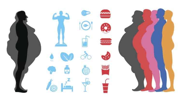Healthy lives may stop 200K cancer cases