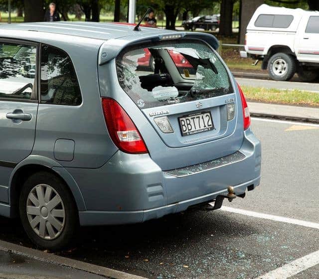 2019-03-15T045515Z_1481760314_RC1FB163B620_RTRMADP_3_NEWZEALAND-SHOOTOUT.JPG