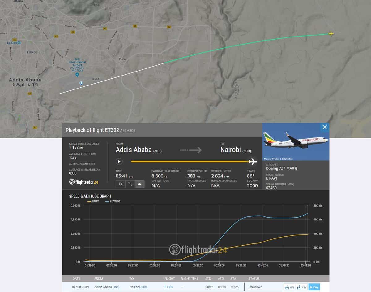 Đang tải FlightRadar.jpg…