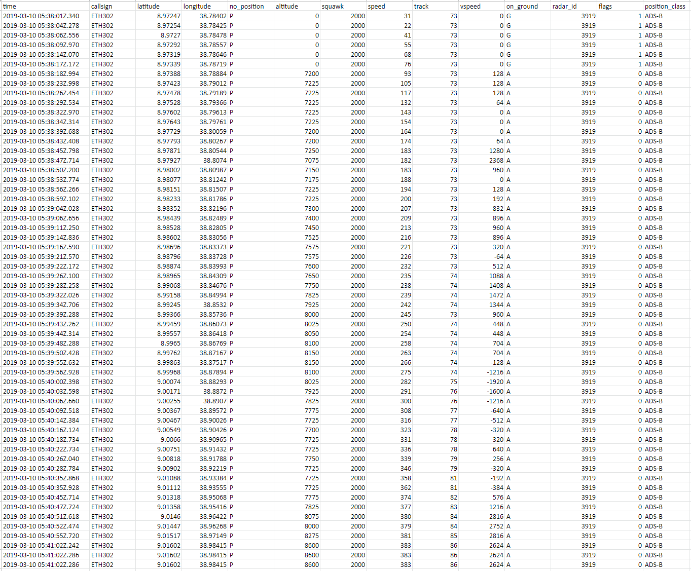Đang tải D1SXk_kWoAAqEII.png…