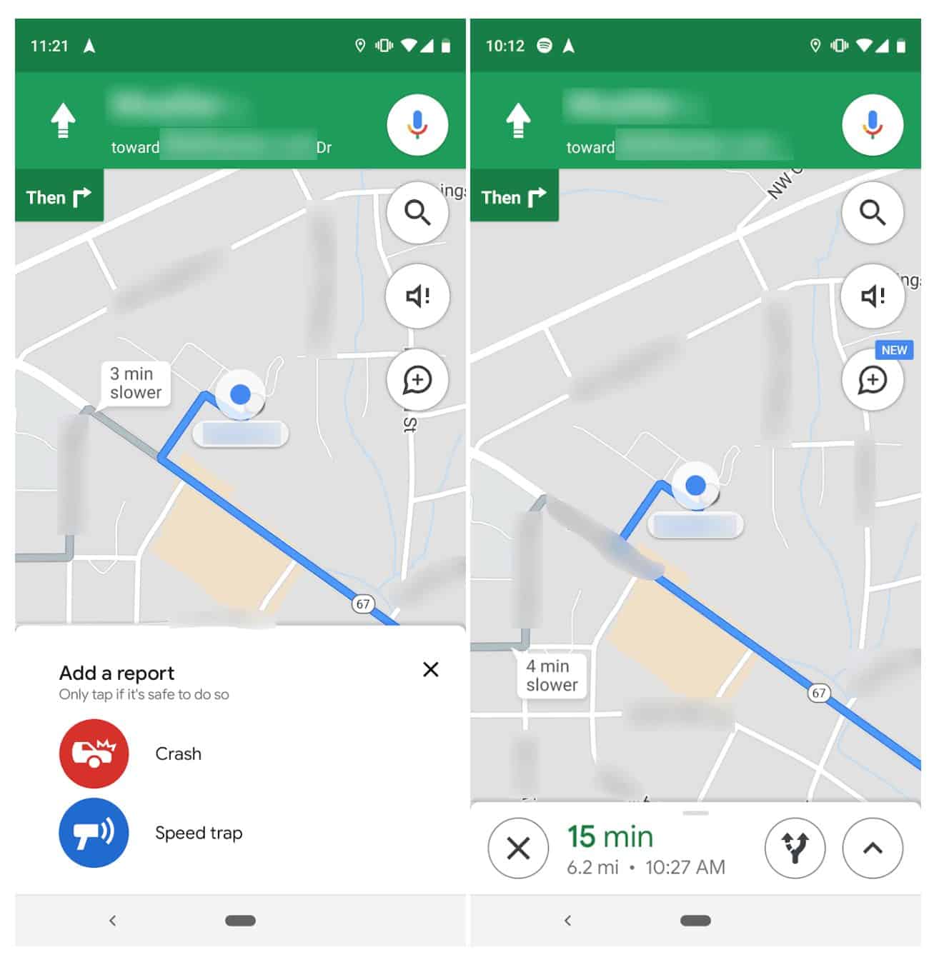 Äang táº£i Screen Shot 2019-03-21 at 10.50.40.pngâ¦