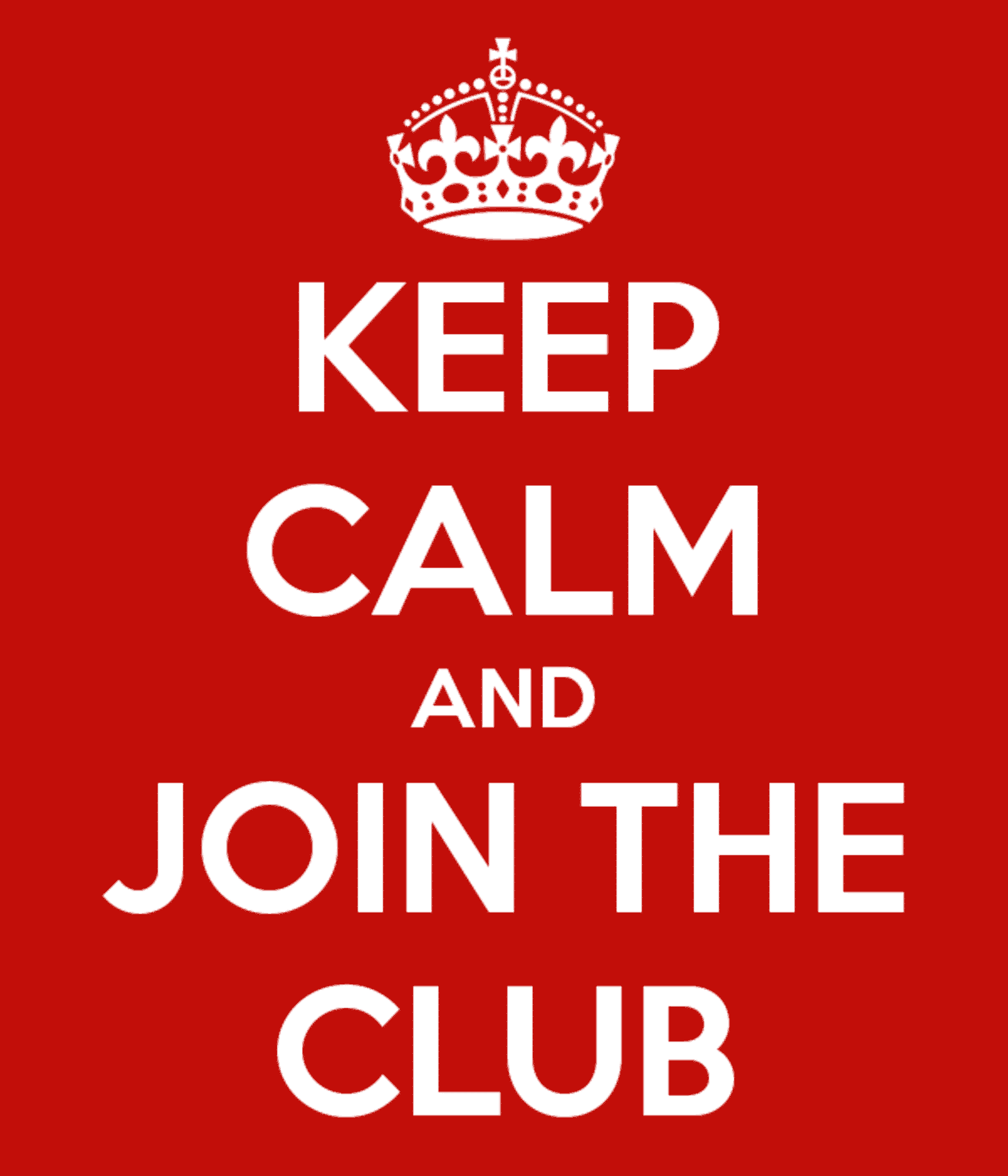 Joining school clubs