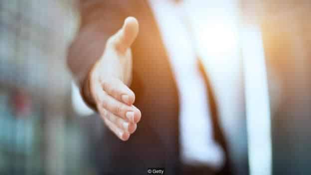 Ở lại mà sống luôn là một lựa chọn