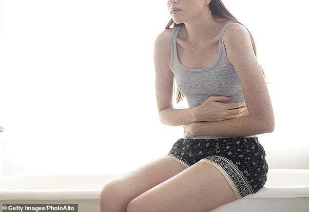 Health authorities have issued a warning about the overuse of antibiotics as the number of gastro superbug cases in Australia continues to rise (stock)