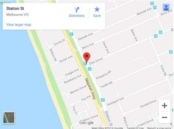 Ảnh chụp màn hình WeChat _20190411085939.jpg, 0