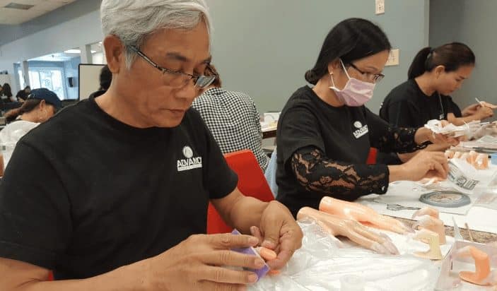 Káº¿t quáº£ hÃ¬nh áº£nh cho viá»t kiá»u lÃ m viá»c khá»