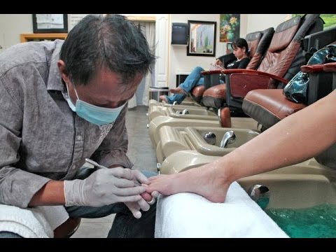 HÃ¬nh áº£nh cÃ³ liÃªn quan