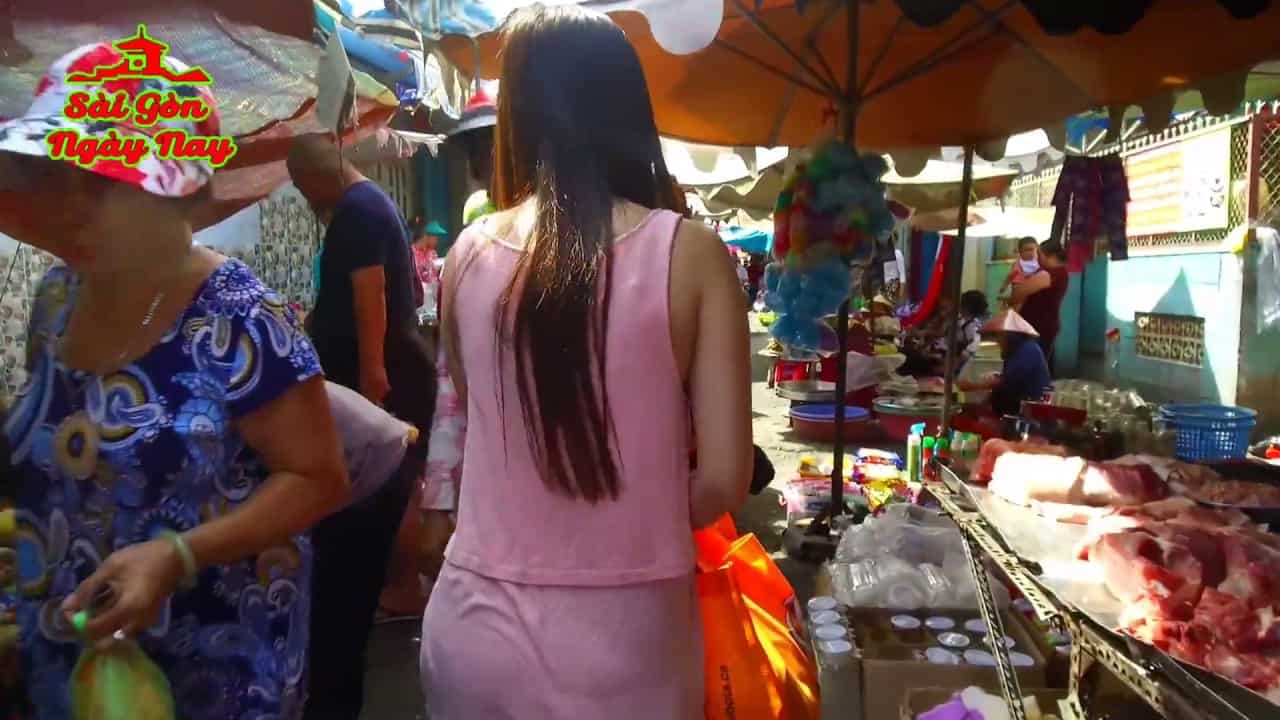 Káº¿t quáº£ hÃ¬nh áº£nh cho viá»t kiá»u lÃ m viá»c khá»