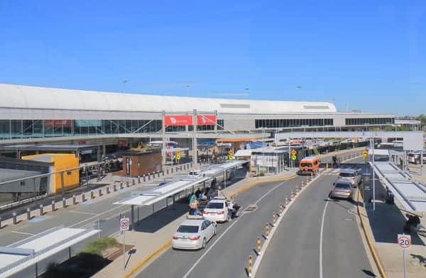 15 đường bay bận rộn nhất trên thế giới, Việt Nam không chỉ giữ một vị trí mà còn đứng rất cao