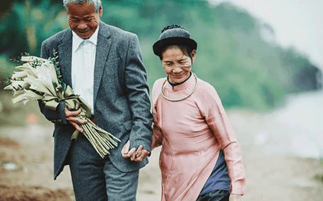 Káº¿t quáº£ hÃ¬nh áº£nh cho viá»t nam háº¡nh phÃºc