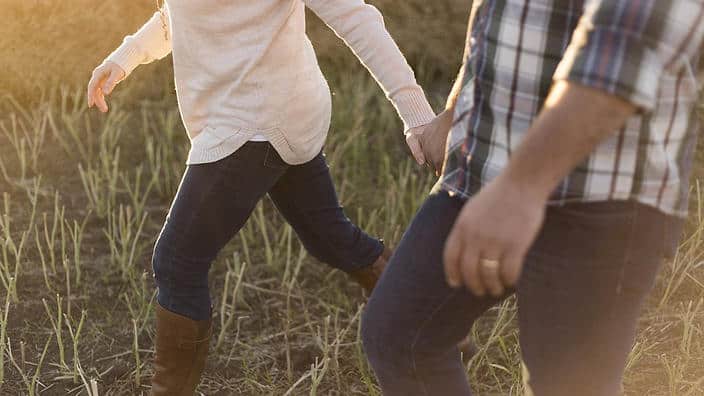 Từ 17/4, Úc có luật mới cho visa bảo lãnh vợ chồng - ảnh 1