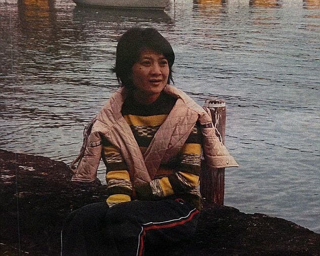 be gai song sot tiet lo su that ve tham an 5 nguoi trong gia dinh hinh anh 2