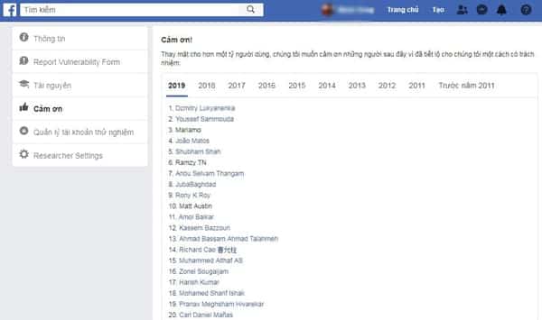 3-nguoi-viet-duoc-facebook-vinh-danh-top-100-cao-thu-bao-mat-toan-cau-mfl1